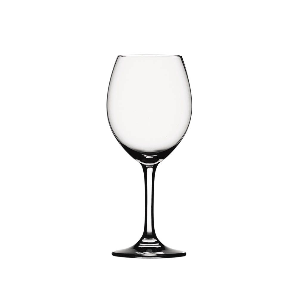 Spiegelau - Calice Vino Bianco 352 ml Festival