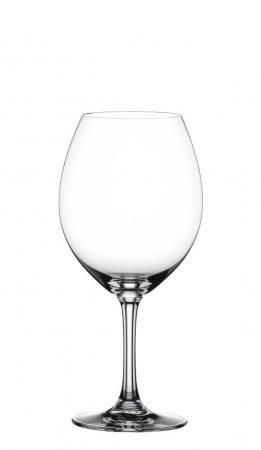Spiegelau - Calice Burgundy 640 ml Festival