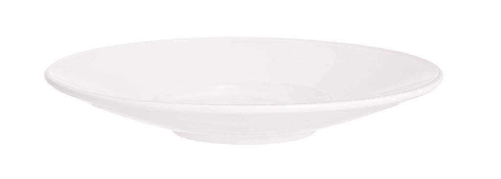 Piatto Per Tazza Caffè 12 cm Intensity Baril - Arcoroc