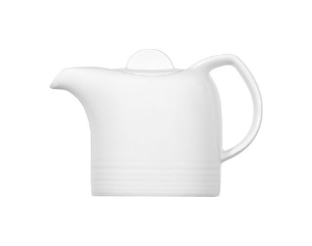 Bauscher - Caffettiera 0,30 l Dialog