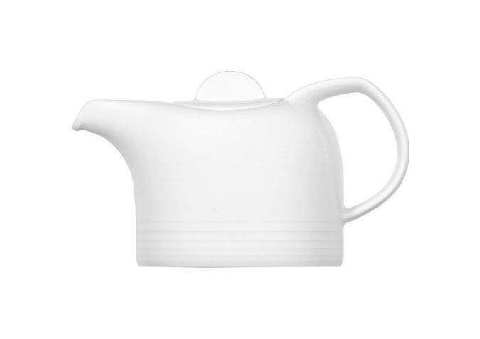 Bauscher - Teiera 0,35 l Dialog