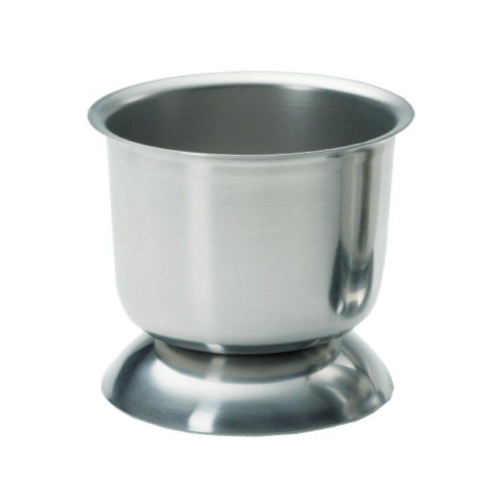 Tazza per espresso 9,7 cm- Stöckel