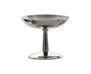 Coppa gelato 11 cm - Stöckel