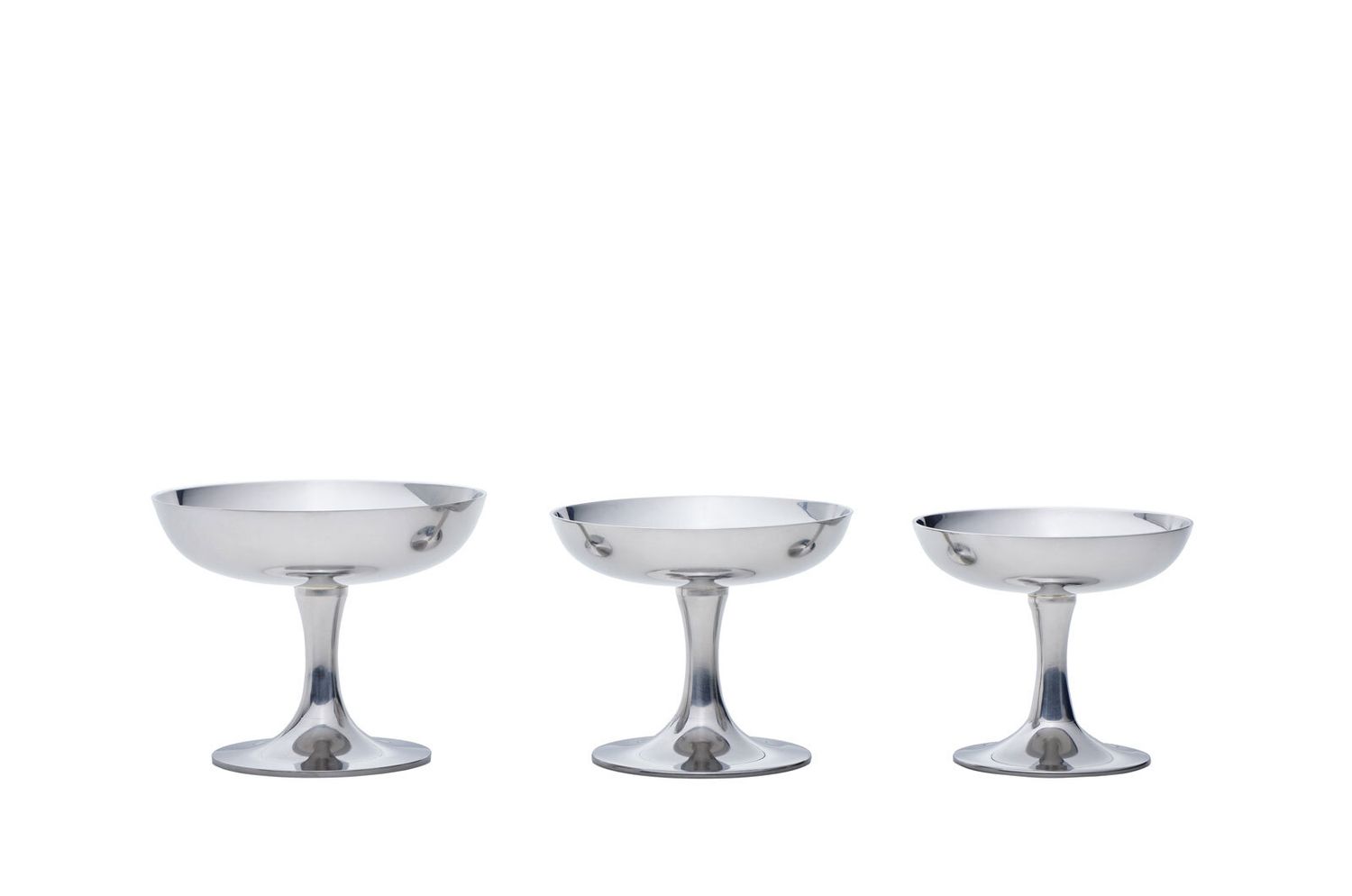 Coppa gelato 10 cm Series 5137 - Stöckel