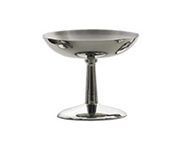 Coppa gelato 9,5 cm - Stöckel