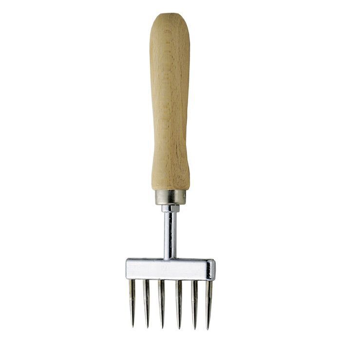 Tritaghiaccio 20 cm - Stöckel