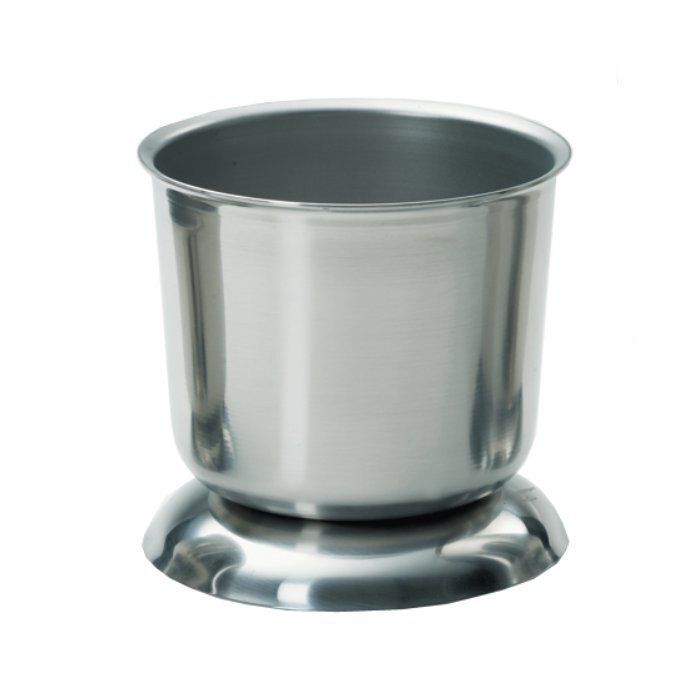 Tazza a cucchiaio 12,1 cm - Stöckel