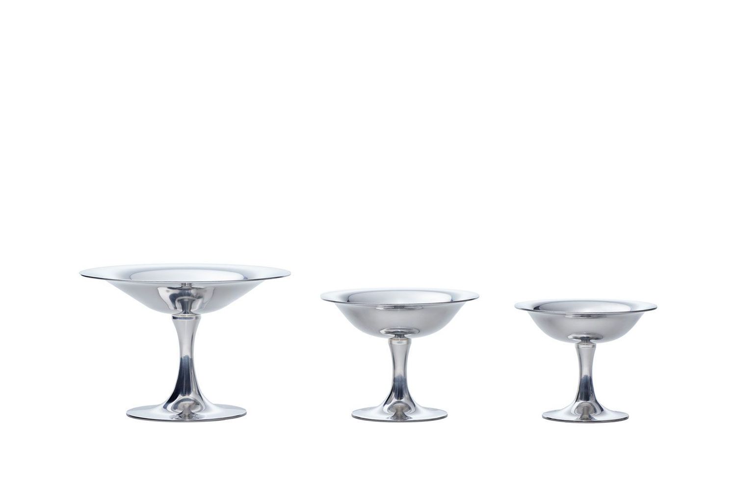 Coppa gelato 12,5 cm Series 5303 - Stöckel