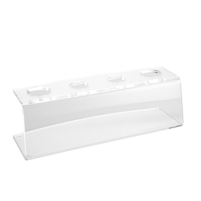 Porta coni gelato 27 x 9,5 cm - Stöckel