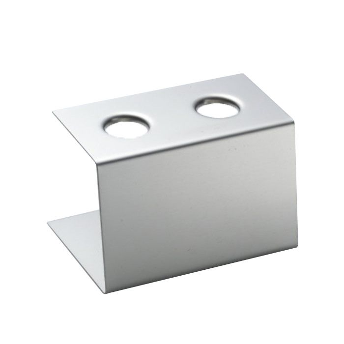 Porta coni gelato 13,2 x 9,5 cm - Stöckel