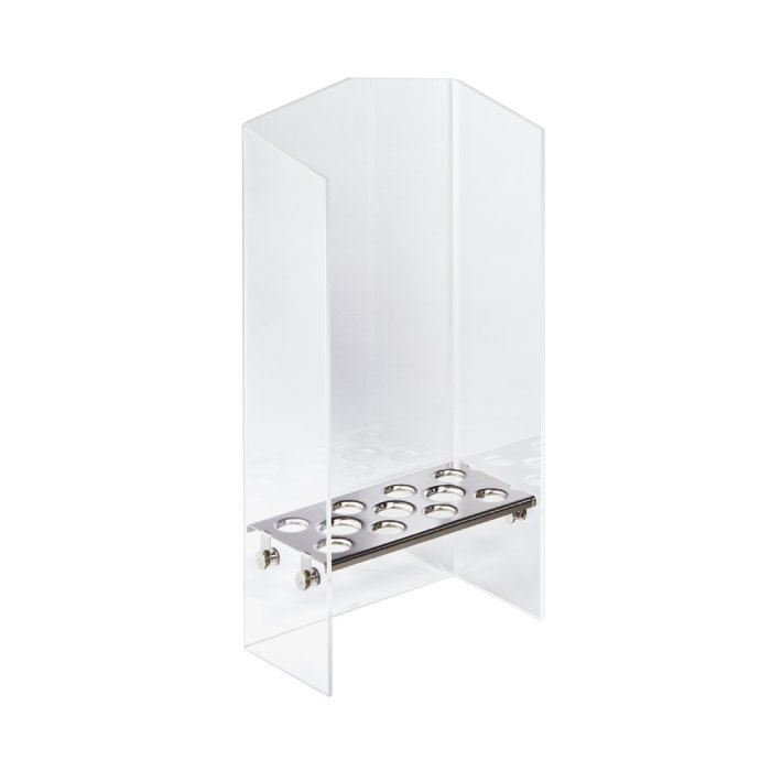 Porta coni gelato 25 x 50 cm- Stöckel