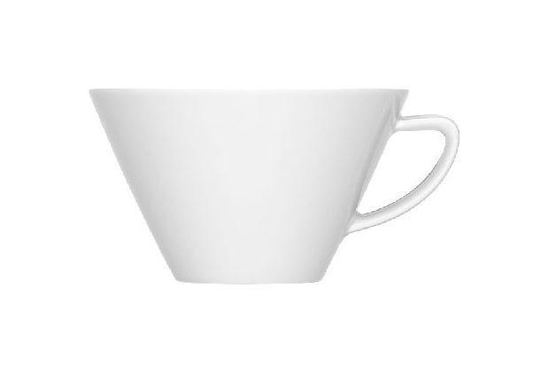 Bauscher - Tazza da Latte 0,44 l Options