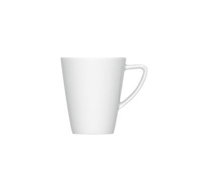 Bauscher - Tazza da Caffè 0,22 l Options