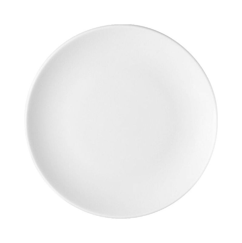 Bauscher - Piatto Piano Coupe 26 cm Options