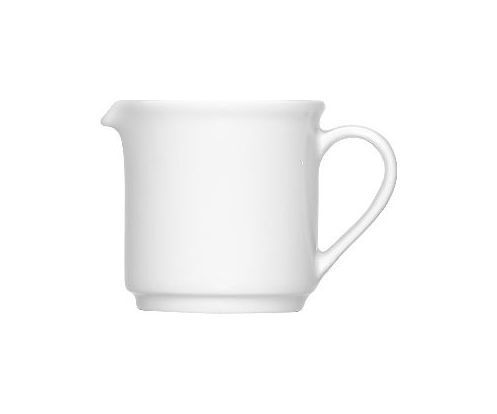 Bauscher - Lattiera 0,30 l Maitre