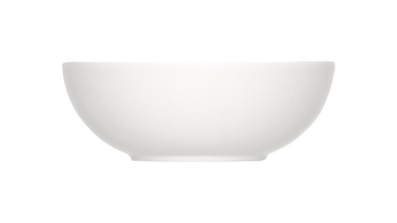 Bauscher - Ciotola Rotonda 20 cm Maitre