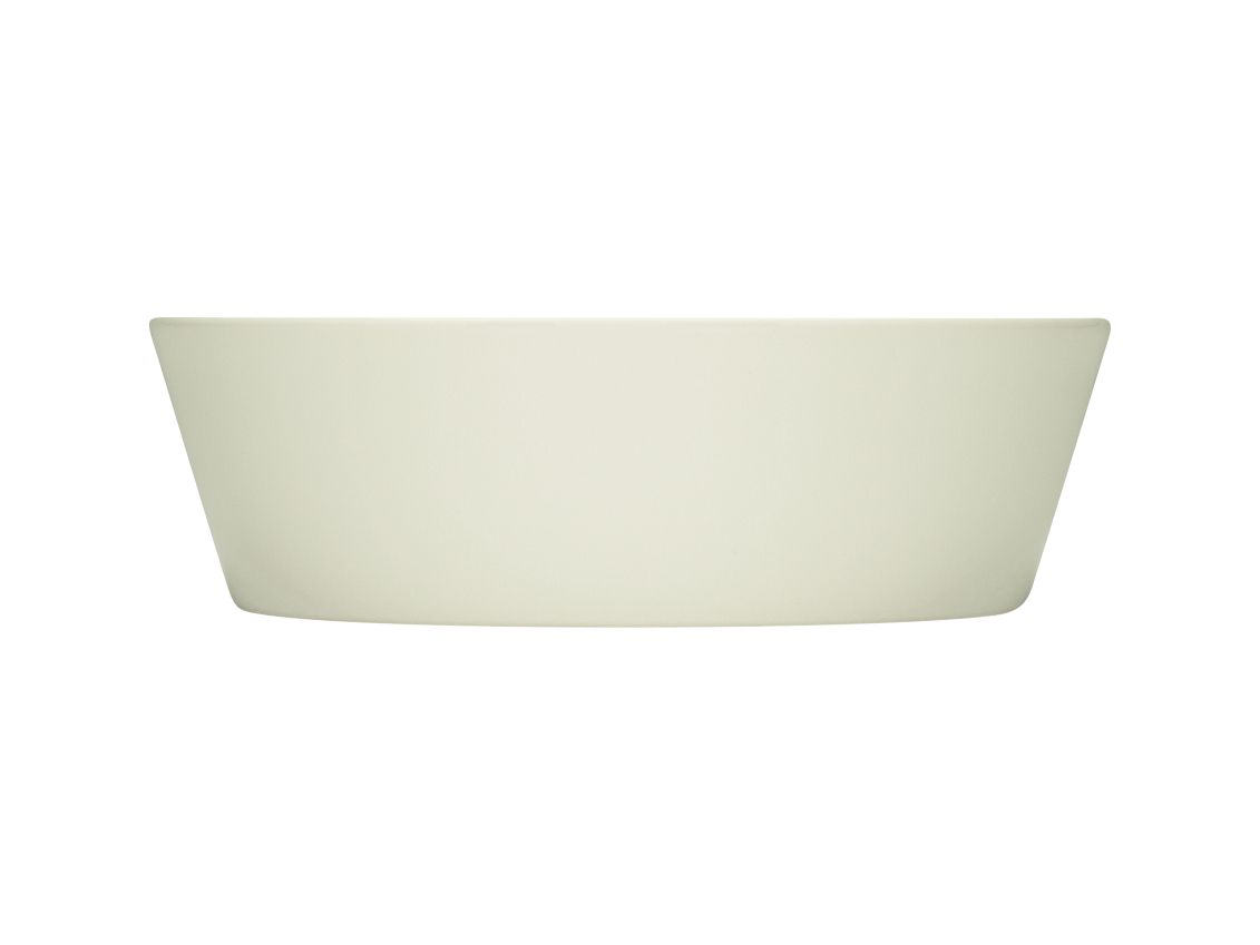 Bauscher - Ciotola 1,70 l Purity