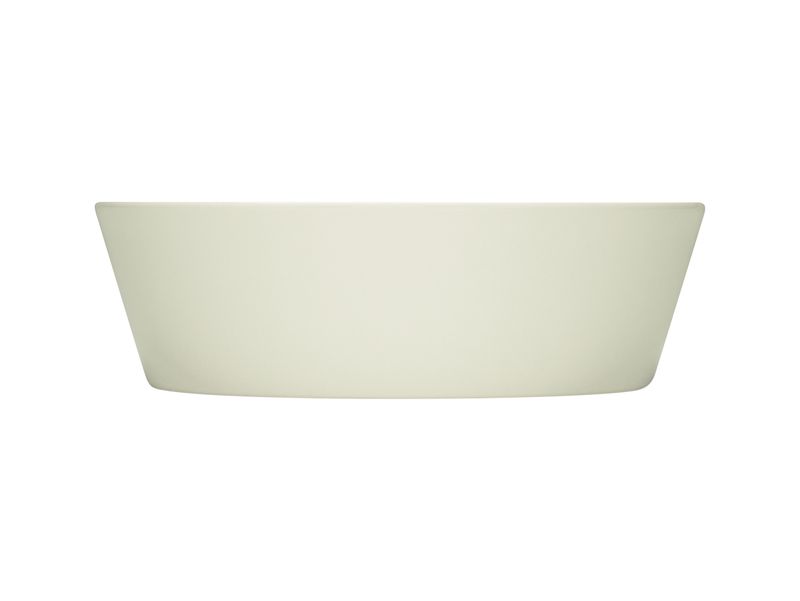 Bauscher - Ciotola 1,70 l Purity