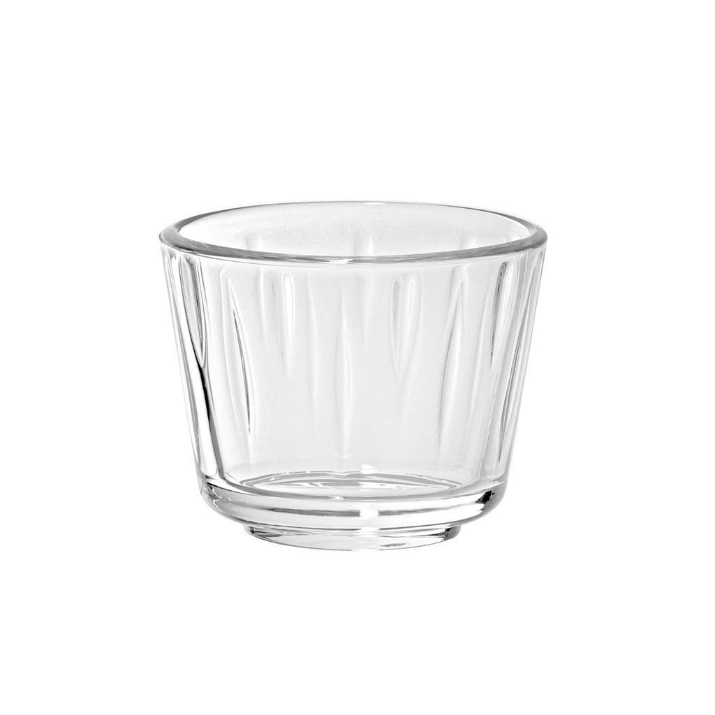 Vetri delle Venezie - Coppetta 20 cl Murano Lance