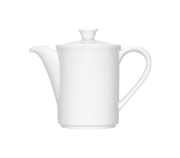 Bauscher - Caffettiera 0,30 l Maitre