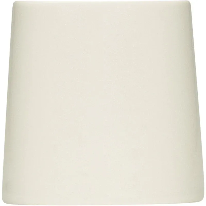 Bauscher - Contenitore per Stuzzicadenti 5 x 4 cm Purity