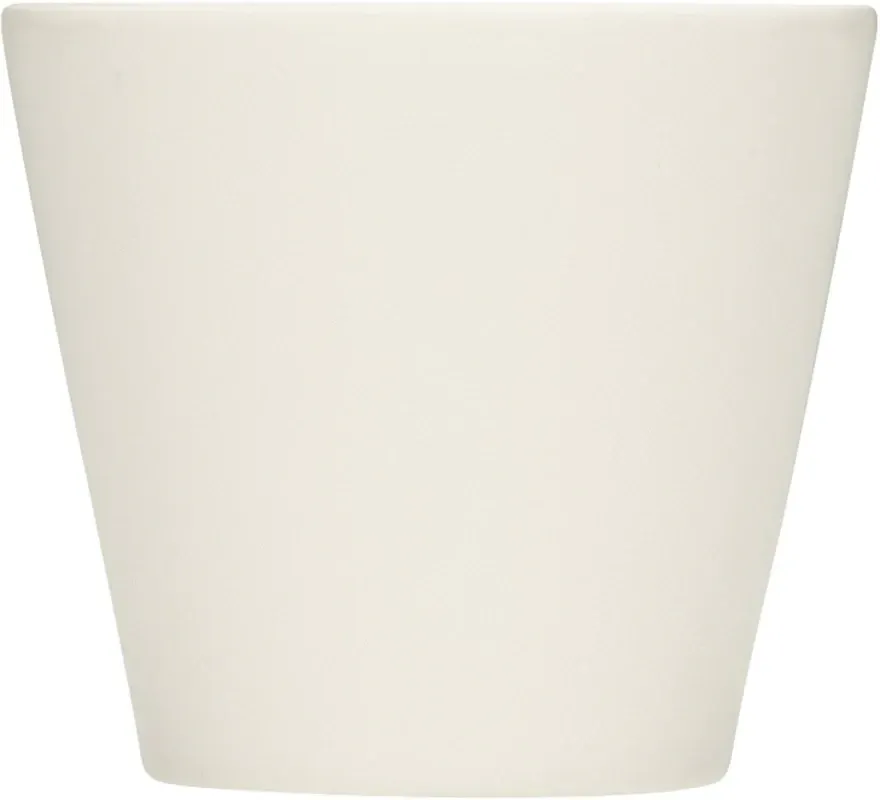 Bauscher - Ciotola 0,09 l Purity