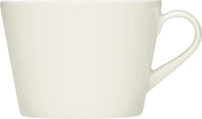 Bauscher - Tazza da Caffè 0,22 l Purity