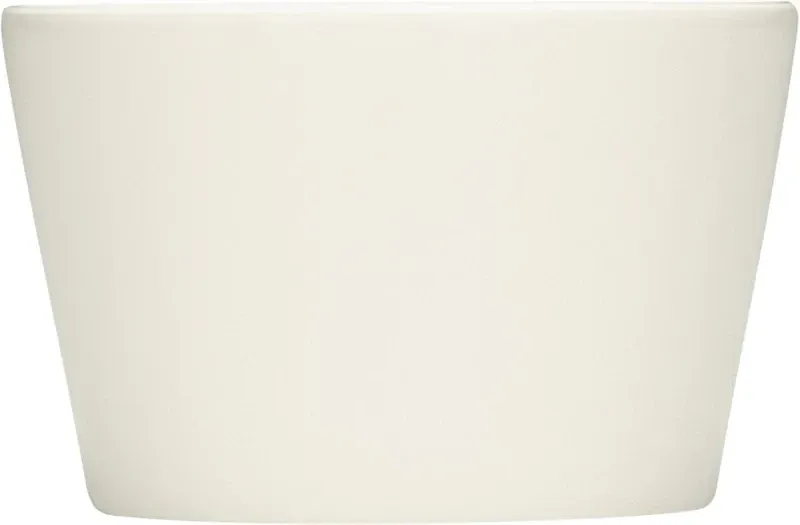 Bauscher - Ciotola 0,19 l Purity