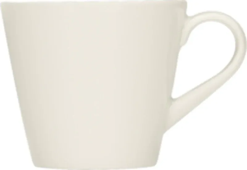 Bauscher - Tazza per Espresso 0,09 l Purity