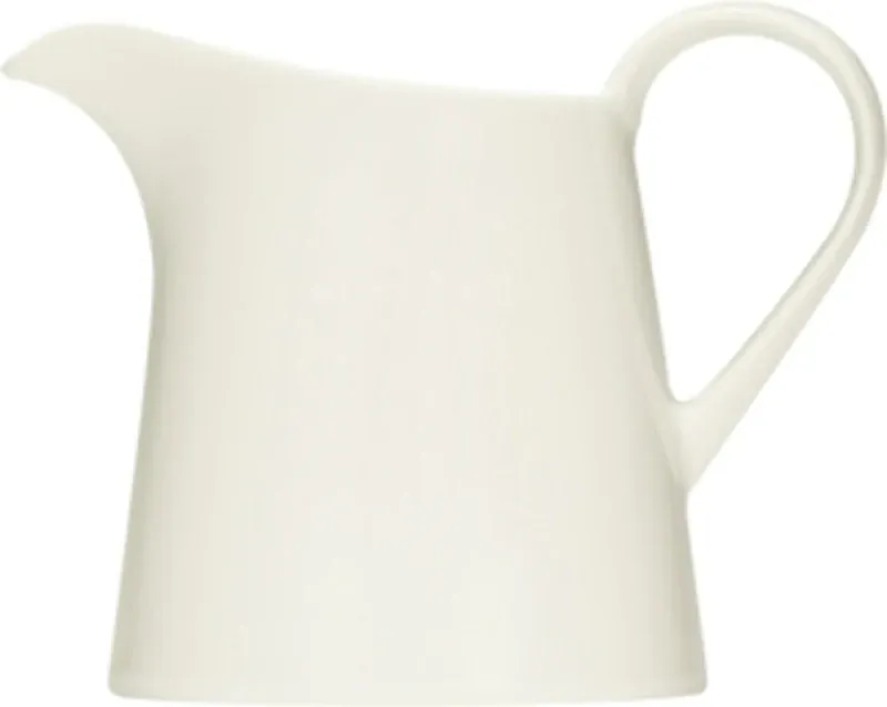 Bauscher - Lattiera 0,15 l Purity