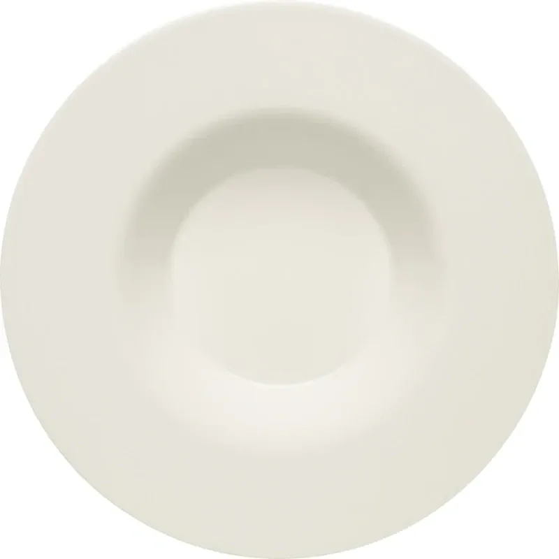 Bauscher - Piatto Fondo con Falda 29 cm Purity