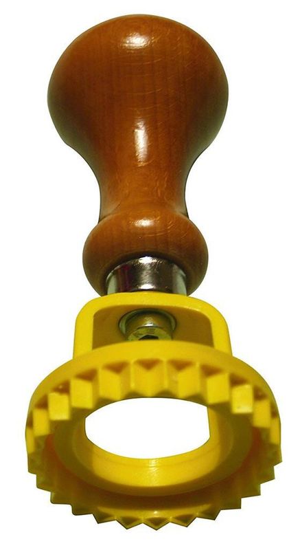 Tagliabiscotti Sole - Elettro Center