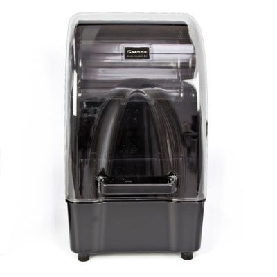 Sammic - Carcassa silenziosa per bicchiere da 1,5 l