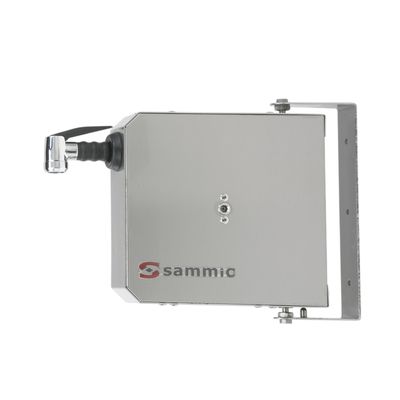 Sammic - Doccia lavaggio macchine M-3