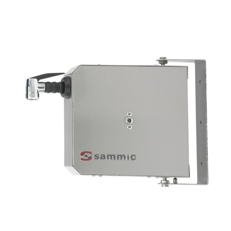 Sammic - Doccia lavaggio macchine M-3
