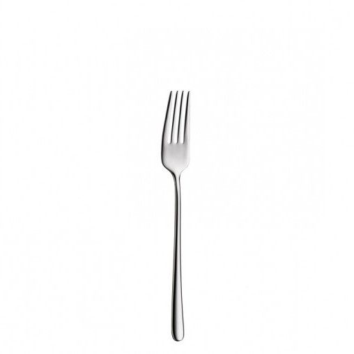 Wmf - Forchetta da dessert 190 mm Scala