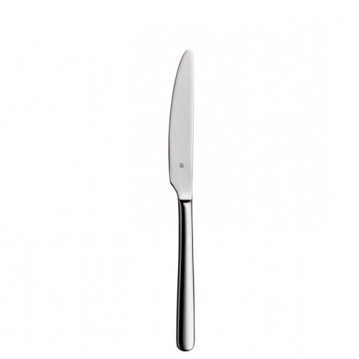 Wmf - Coltello da tavola 230 mm Scala