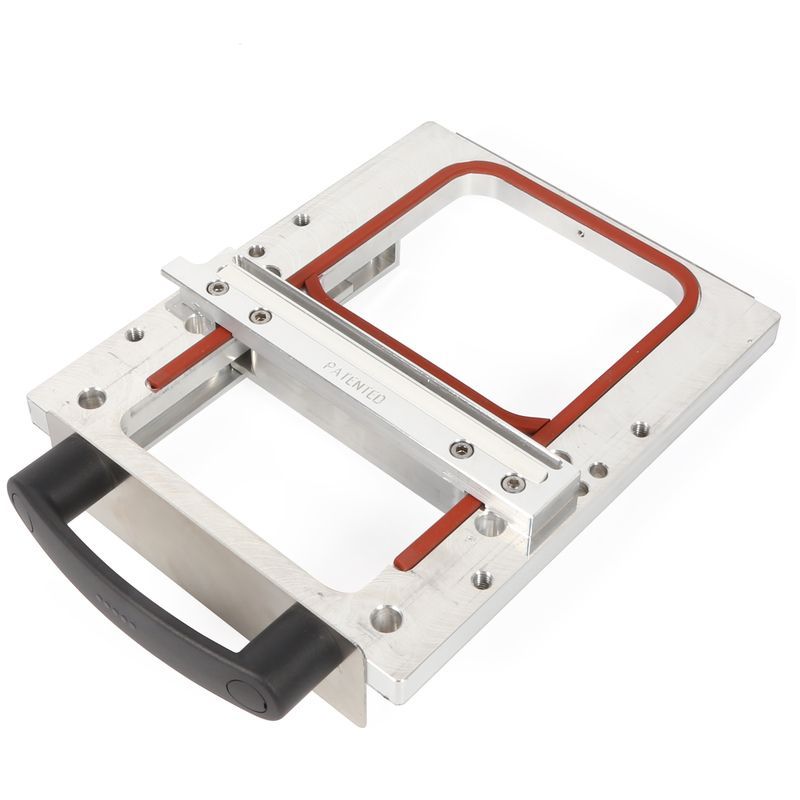 Sammic - Stampo TM-150 / M (Multi)