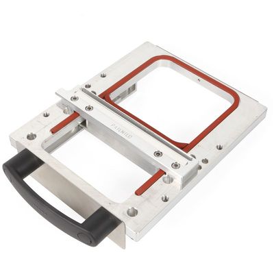 Sammic - Stampo TM-150 / M (Multi)