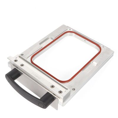 Sammic - Stampo TM-150/2