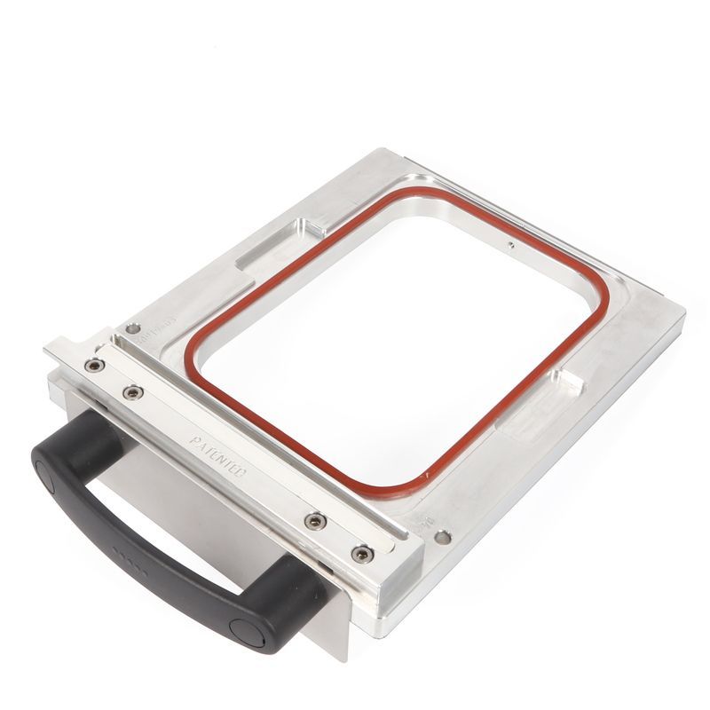 Sammic - Stampo TM-150/2