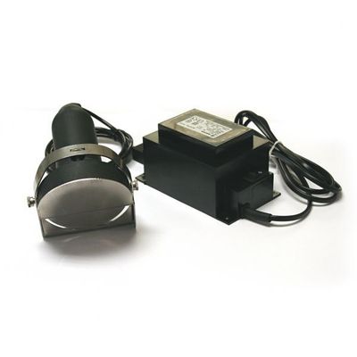 Sammic - Coltello elettrico per gyros CK-90