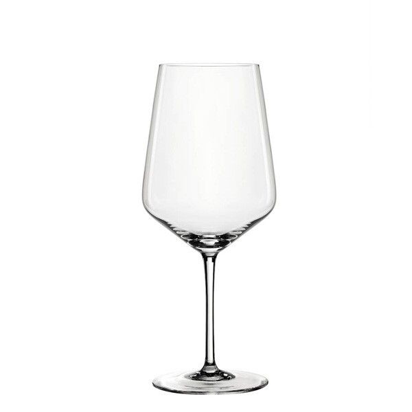 Spiegelau - Calice Vino 630 ml con Tacca Style