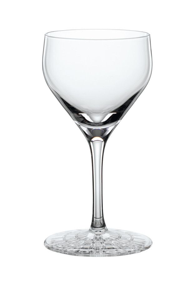 Spiegelau - Calice 160 ml Perfect Serve