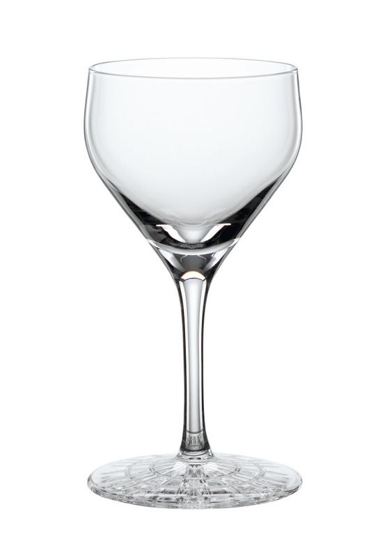 Spiegelau - Calice 160 ml Perfect Serve