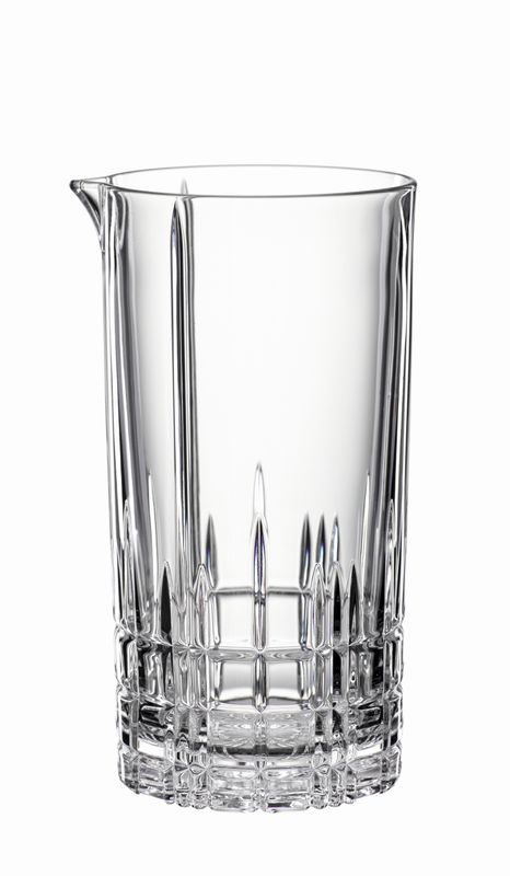 Spiegelau - Bicchiere Miscelazione 750 ml Perfect Serve