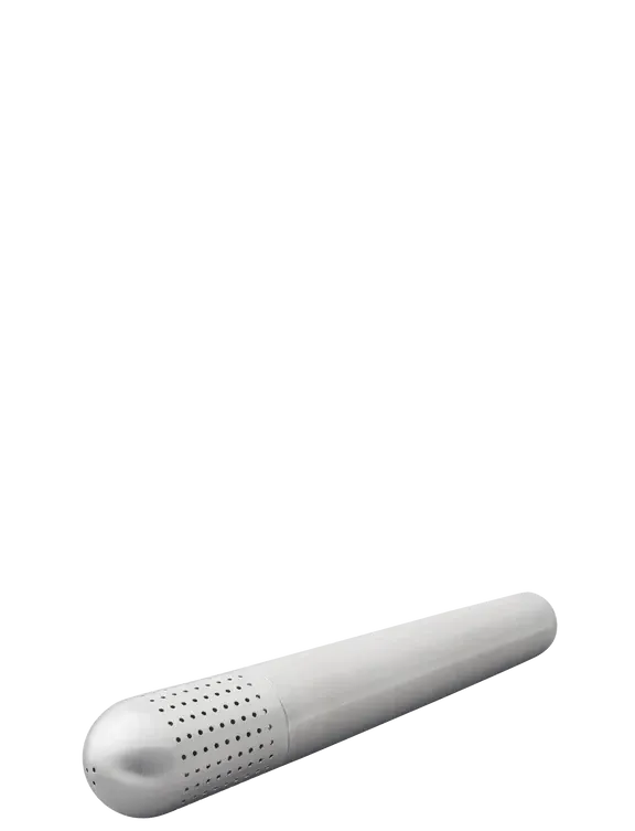 Infusore tè 13 cm Collar - Stelton