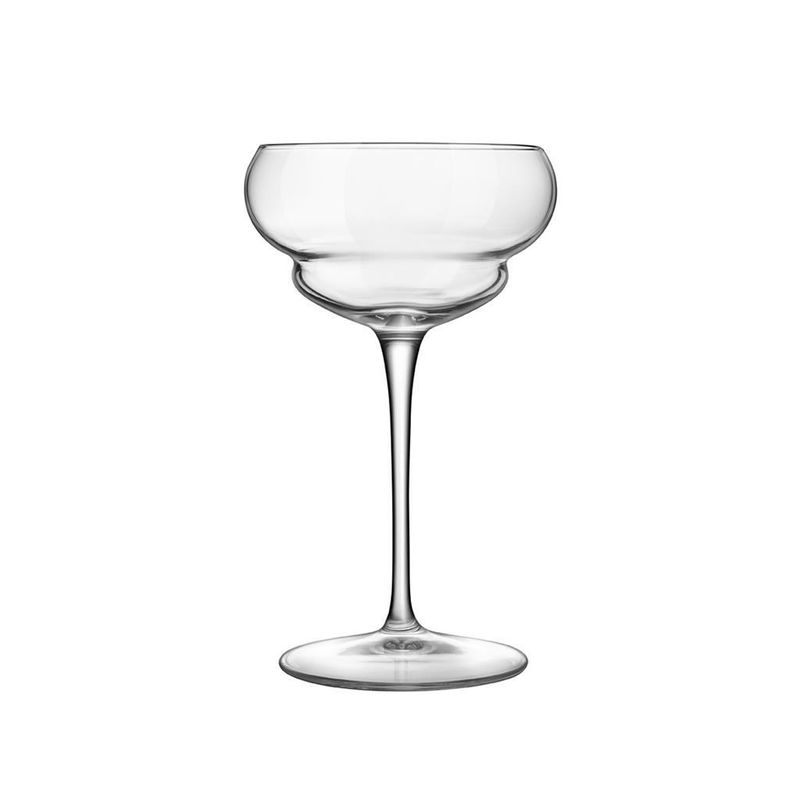 Calice Nick &amp; Nora 17 cl Backdoor '20s - Bormioli Luigi