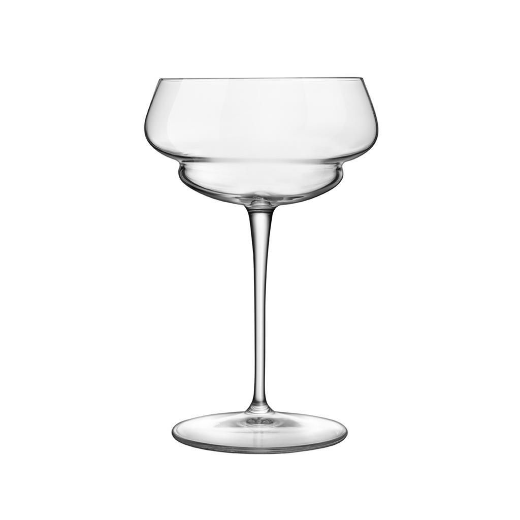 Calice Great Gatsby 30 cl Backdoor '20s - Bormioli Luigi