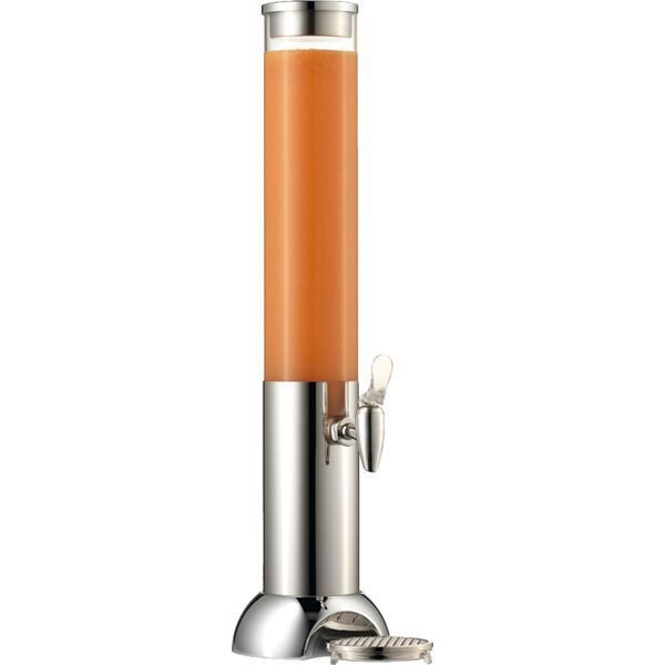 Frilich - Distributore di succo 3 l Connect